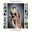 In Visible Silence (Deluxe Edition)