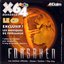 X64 Magazine (Issue #007) - Les Musiques de Forsaken - Les Remixes Officiels
