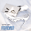 FOREVER - Single