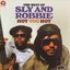 The Best Of Sly And Robbie - Hot You Hot