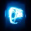 Serotonin (DREYA V Remix)