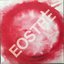 Eostre