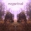Mantra Music (Volume Two)