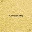 Flow Amazing - EP