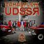 UdSSR - Single
