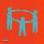 ALT PACK 2 - Single