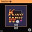 TURBOGRAFX 16: INDIGO SOUND