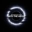 IN TO THE ABYSS [Clean] [Clean]