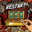 Restart