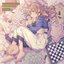 サイレント・ウィッチ 沈黙の魔女の隠しごと Original Soundtrack