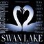 Swan Lake