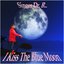 I Kiss the Blue Moon