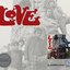 Love [1988, 7559-74001-2]