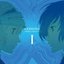 PERSONA COMPILATION CD I
