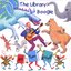 The Library Boogie [Enhanced]