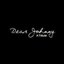 Dear Johnny: A Tribute to Cash