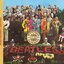 Sgt. Pepper's Lonely Hearts Club Band (Anniversary Edition)