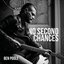 No Second Chances
