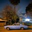 Drive Your Car - Single