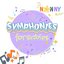 Symphonies for Babies