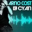 Cyan