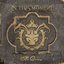 The Dream (Bonus Disc)