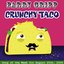 Crunchy Taco - Single