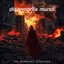 The Dormant Stranger