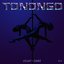 Tonongo - Single