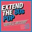 Extend the 80s - Pop