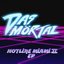 Hotline Miami II - Single
