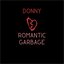Romantic Garbage