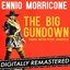 The Big Gundown (Original Motion Picture Soundtrack) - Remastered