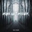 Grass Ain't Greener - Single