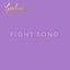 Fight Song
