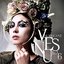 6집 Hurricane Venus