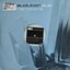 Blue Anthem / Is This The Future