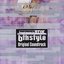 beatmania IIDX 6th Style Original Soundtrack