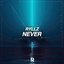 Never