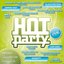 Hot Party Spring 2010