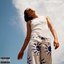 Didn't Need You - Single
