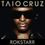 Rokstarr (Deluxe Version)