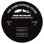 RED ZONE-ETHOS MAMA TRAX