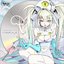 甘口ミク『debut』