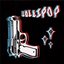 Lollipop
