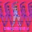 Confessions II (Icon Edition)