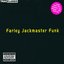 Farley "Jackmaster" Funk
