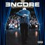 Encore OG