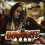Da Drought 3 (Disc 1)
