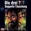 102/Doppelte Täuschung